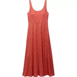 MLychee Spring Fling