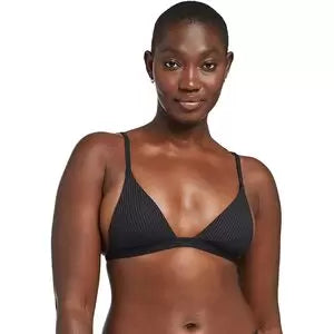 XLBlack EcoRib