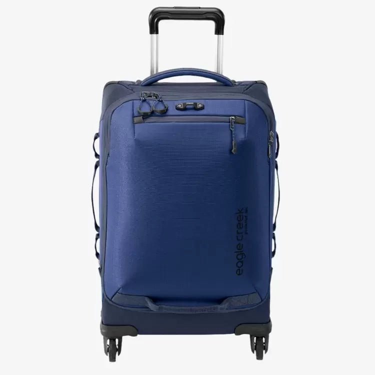 38 LBlue