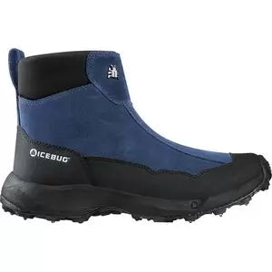 9.5DarkDenim