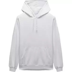 LWhite