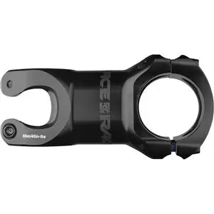 60mm/0 DegreeBlack