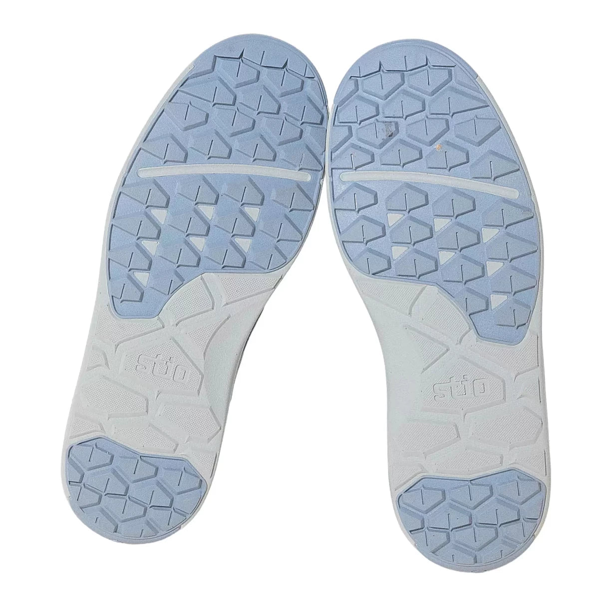 8.5Blue