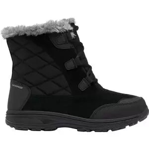 7Black/Columbia Grey2