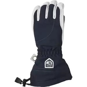 8Navy/Off White