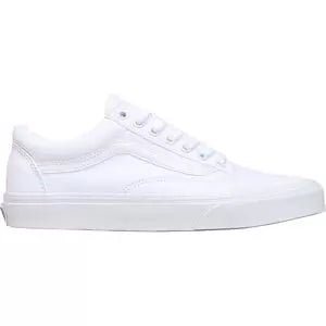 Mens 10/Womens 11.5True White