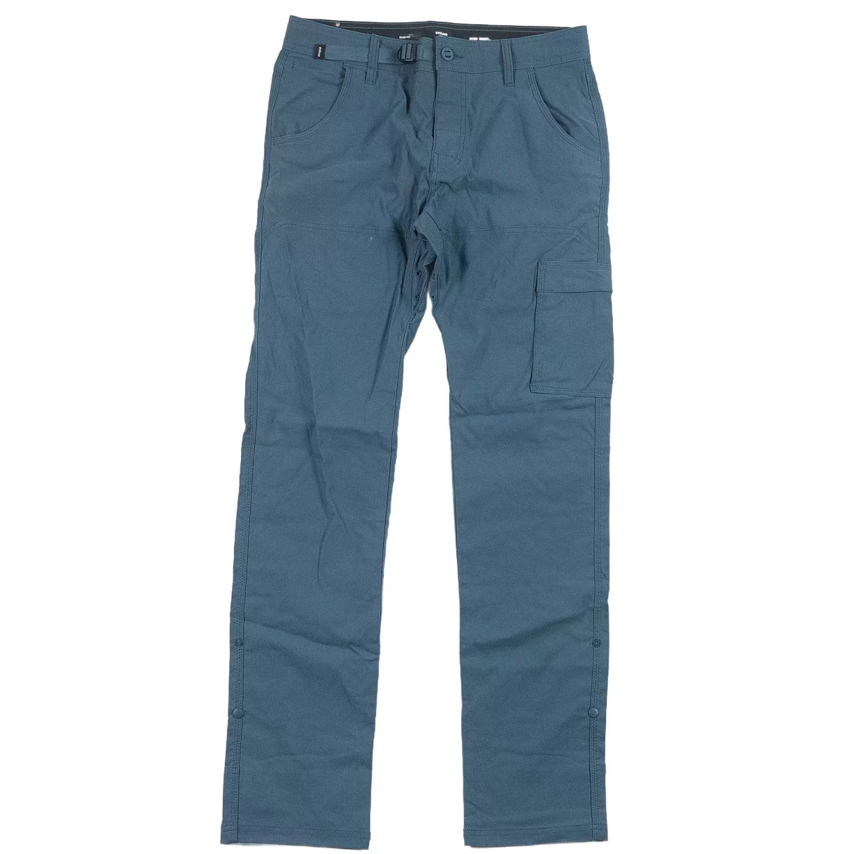 31Blue Gray