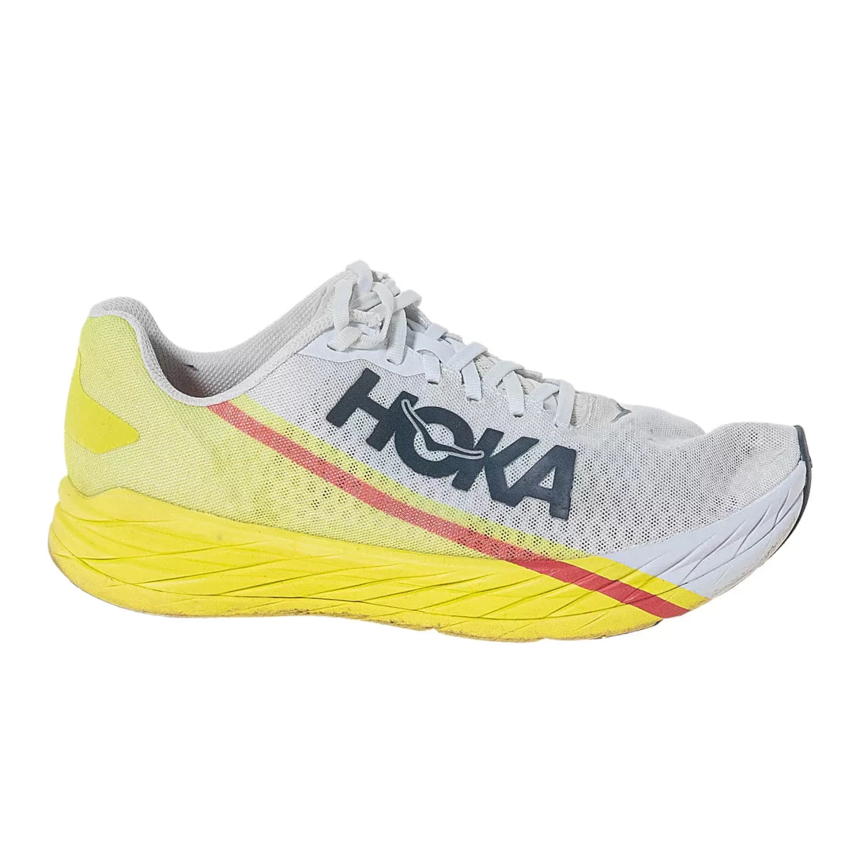 10.5White/Yellow