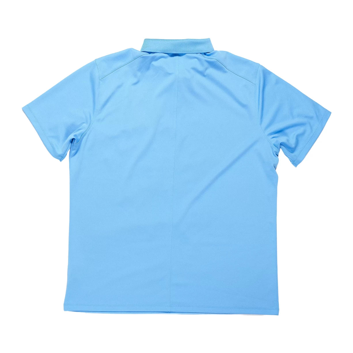 XLLight Blue