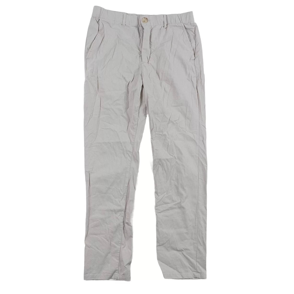 MKhaki