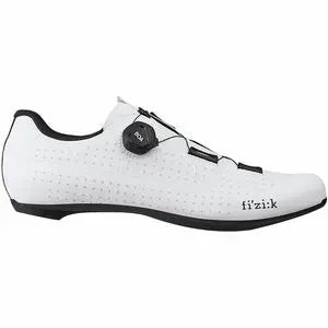 45White/Black