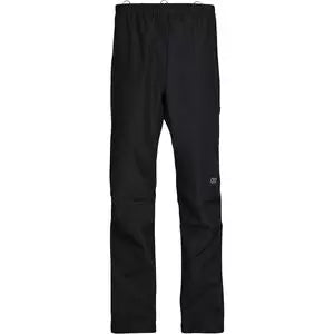 XL/RegBlack
