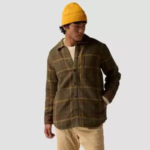 MKalamata Plaid