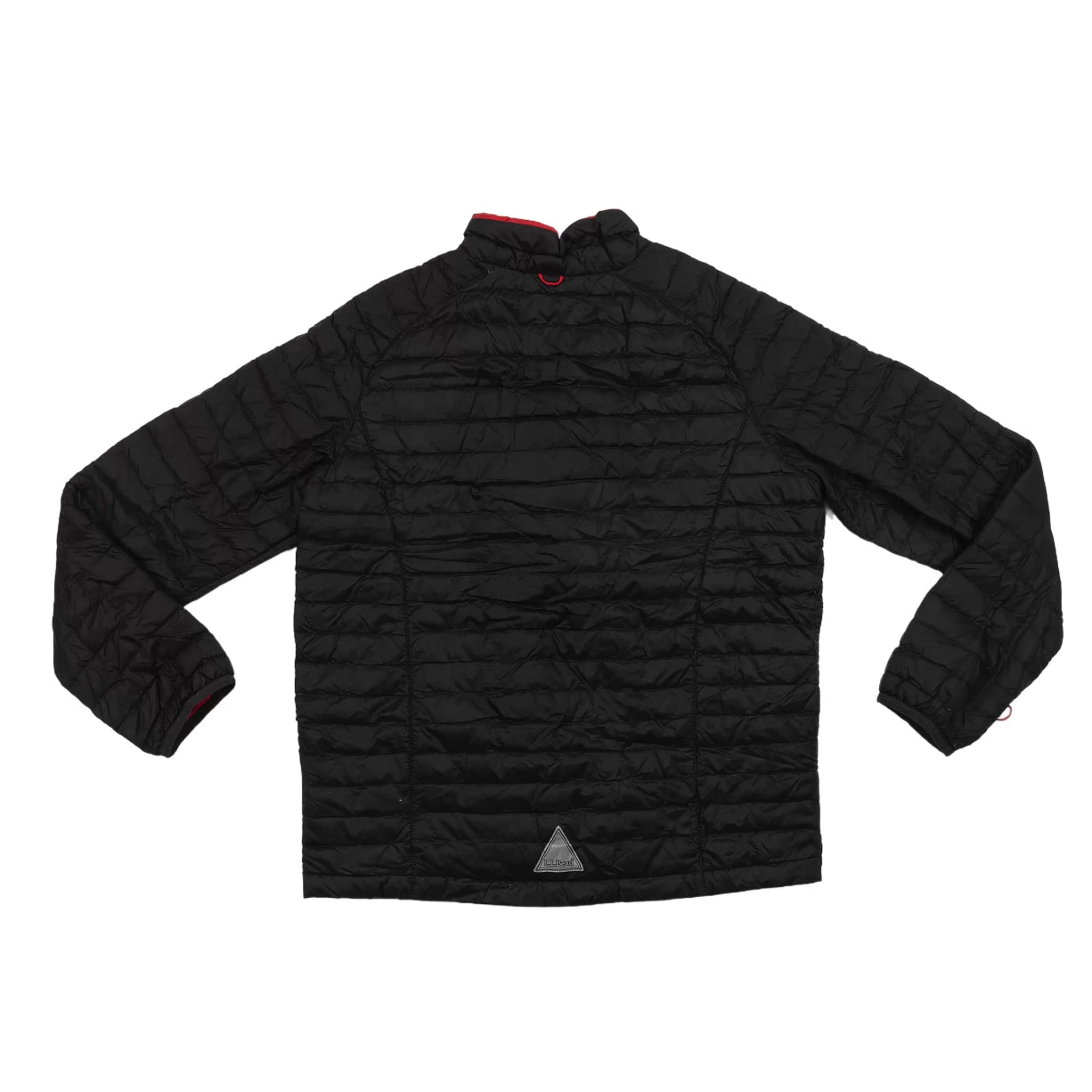 XLBlack
