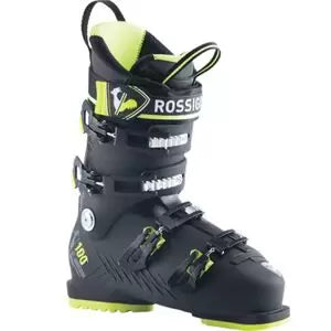 29.5Black/Yellow