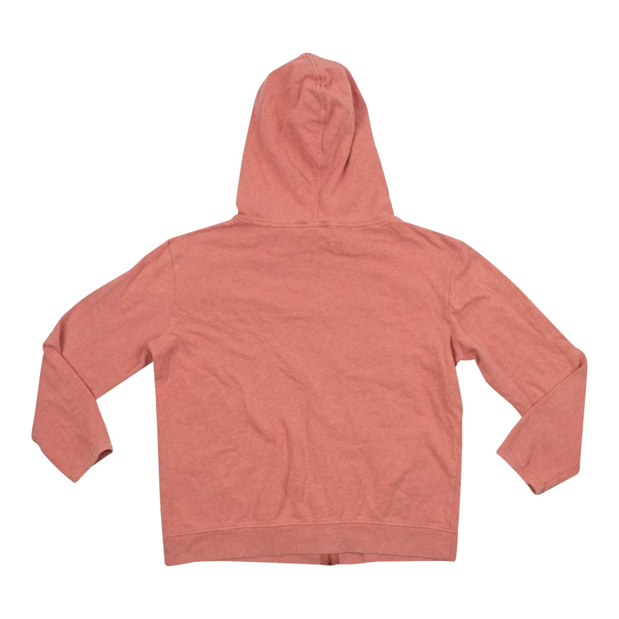 LCoral Pink