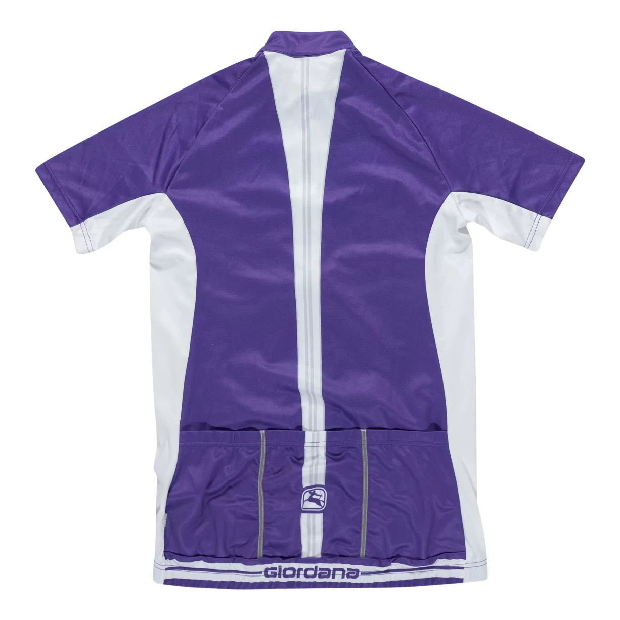 LWhite/Purple