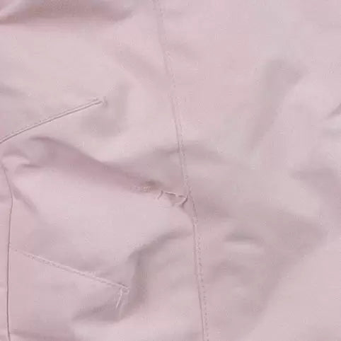 see tech specsPink
