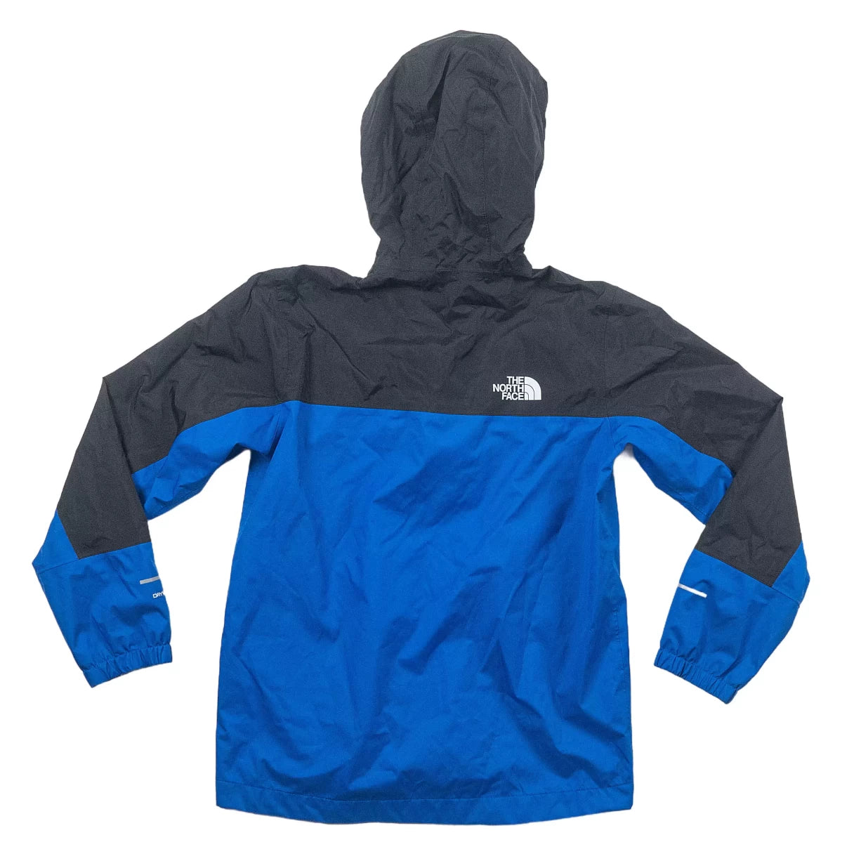 LBlue/Black