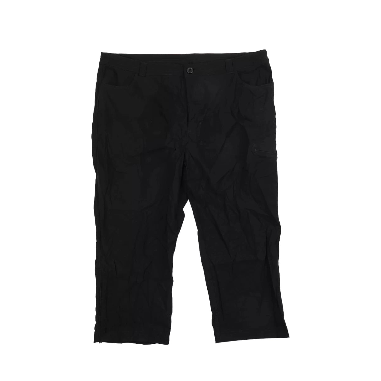 18Black