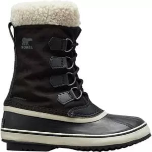 9.5Black/Stone
