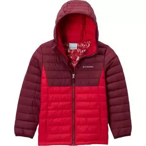 XLMountain Red/Rich Wine