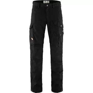 US 36/EU 52Black