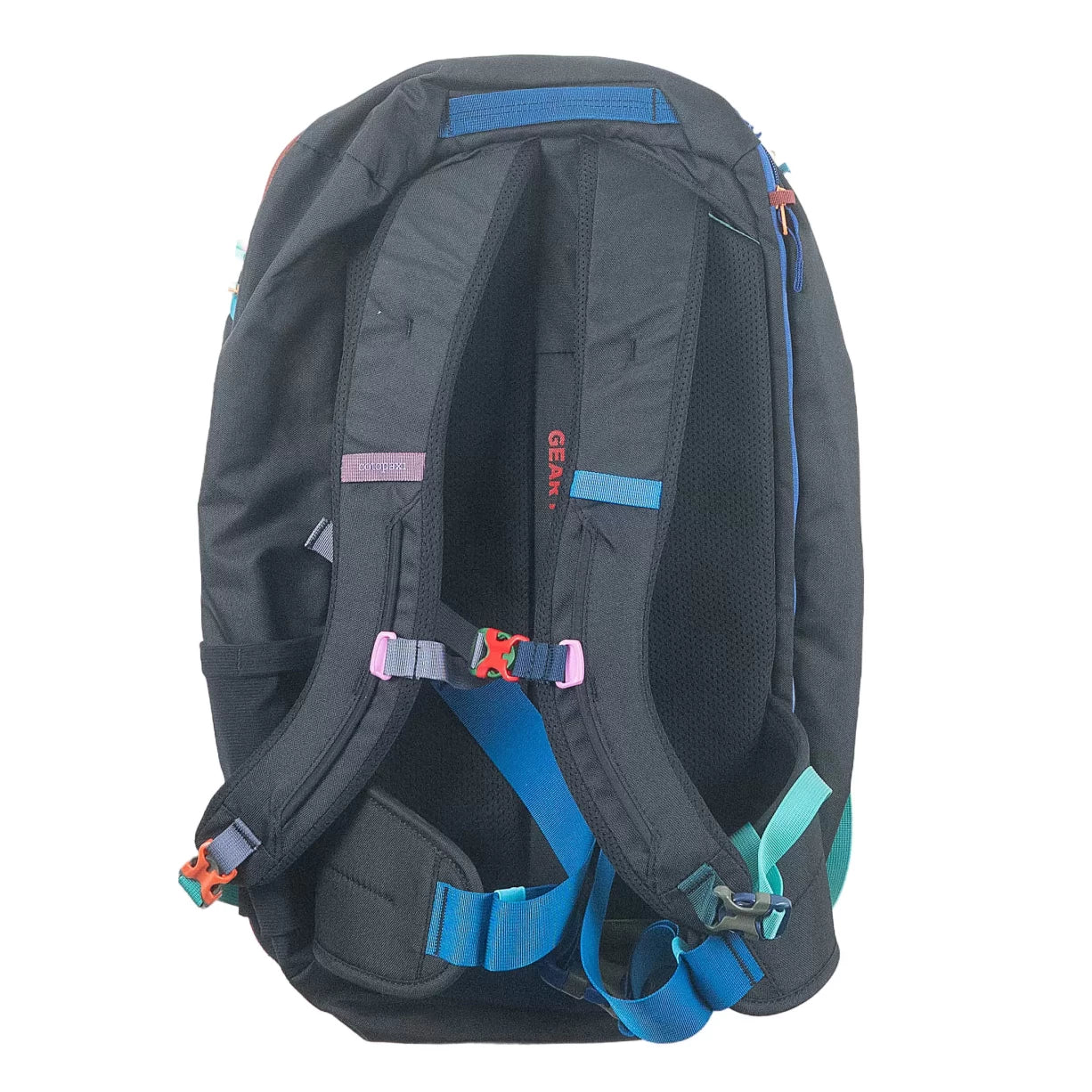 35 LBlack