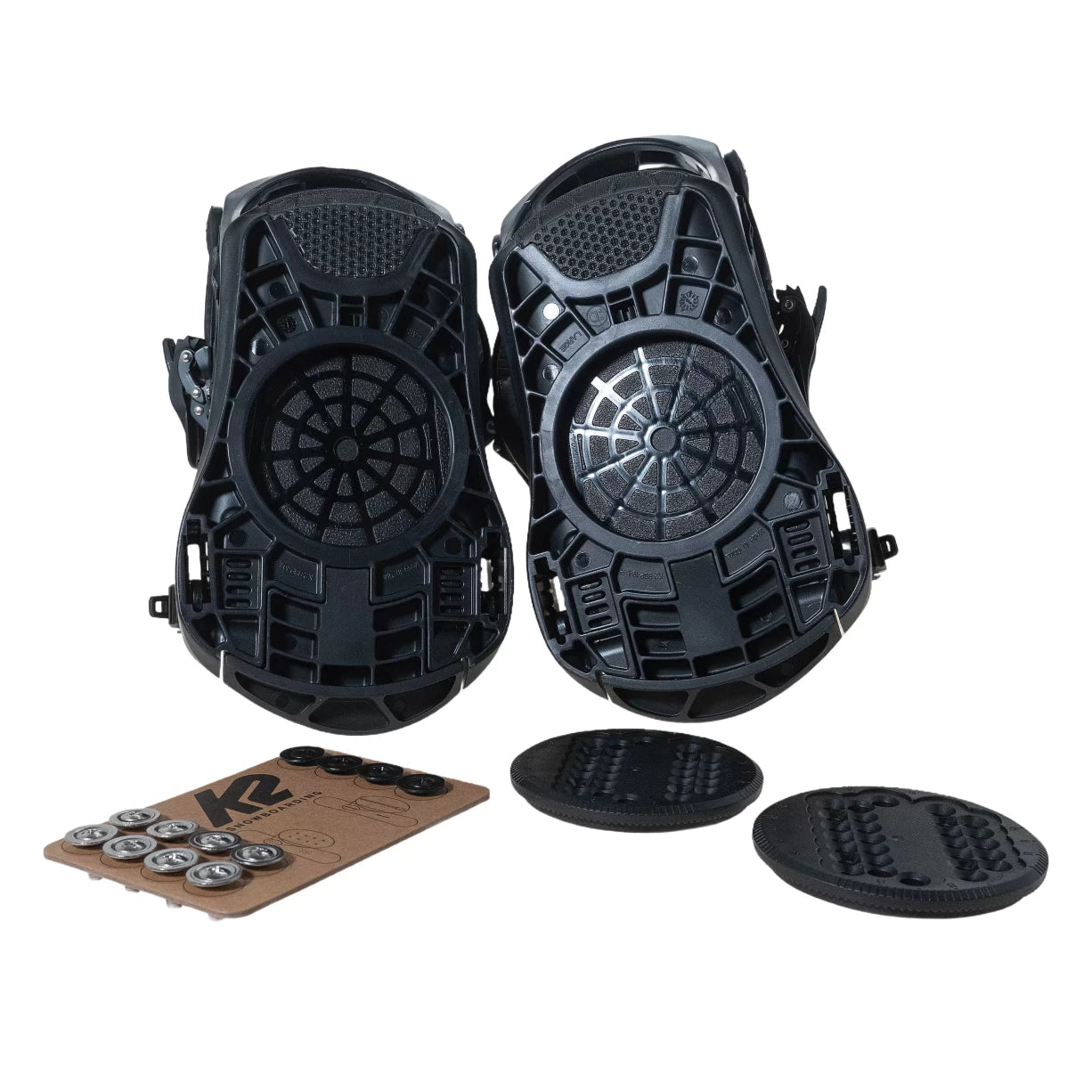 LBlack