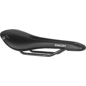 Small/MediumBlack
