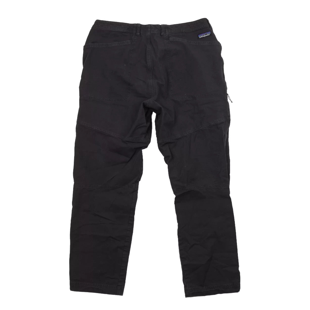 35Dark Grey