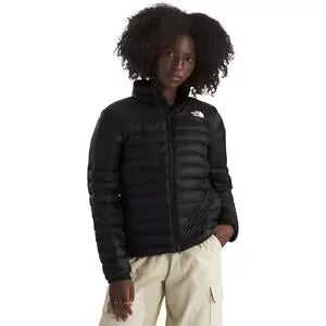 MTNF Black