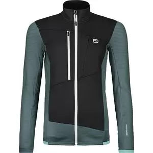 LDark Arctic Grey