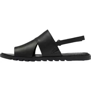 6.5Black/White