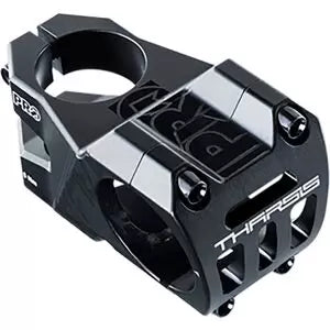 55mm35mm Clamp