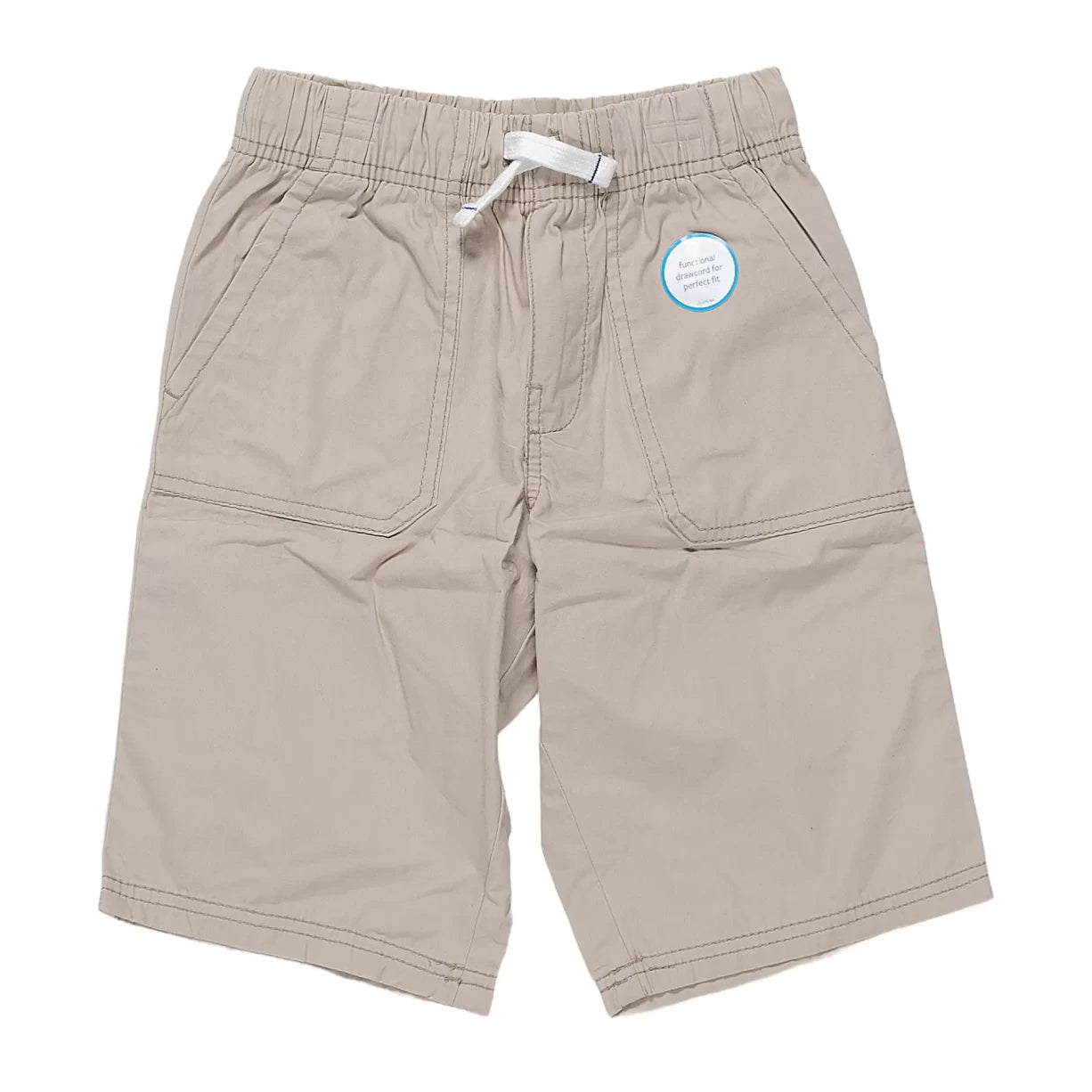 7Khaki