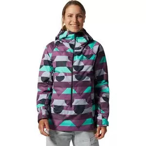 XSVervain Geoland Multi