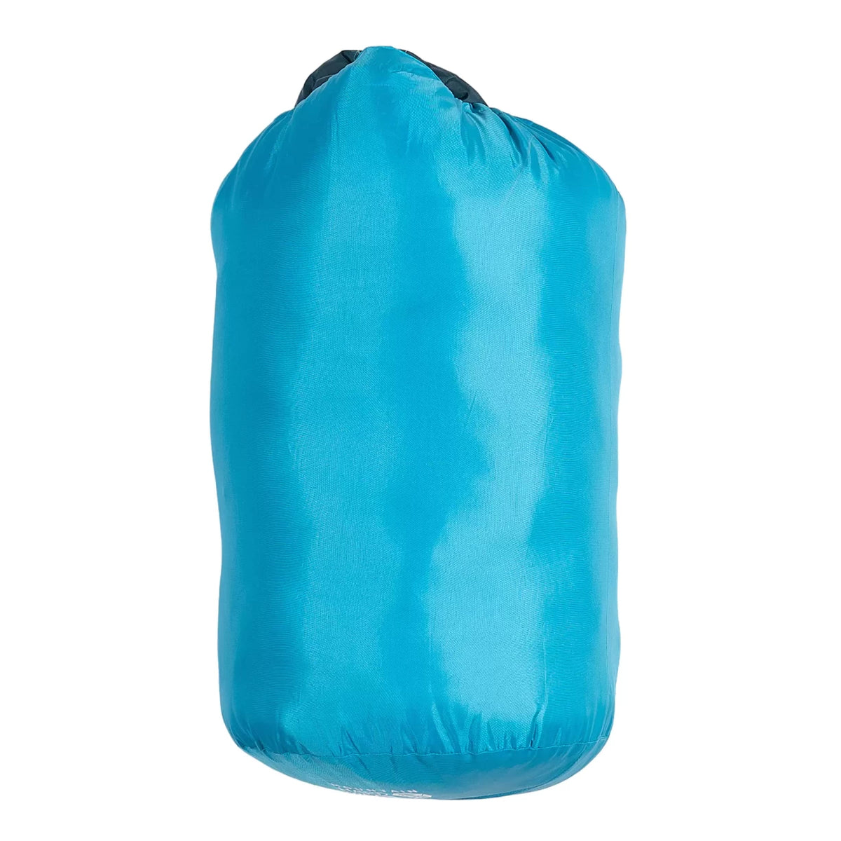 RegularBlue