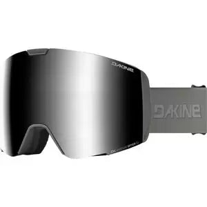 One SizeBlack/Black/Black