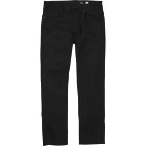 33x32Black On Black