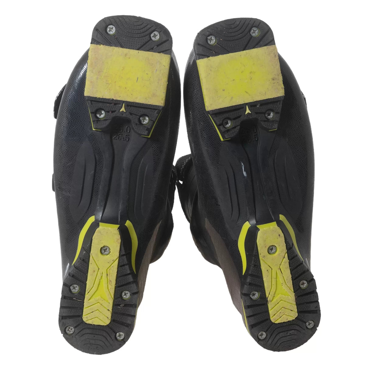 26.5Black