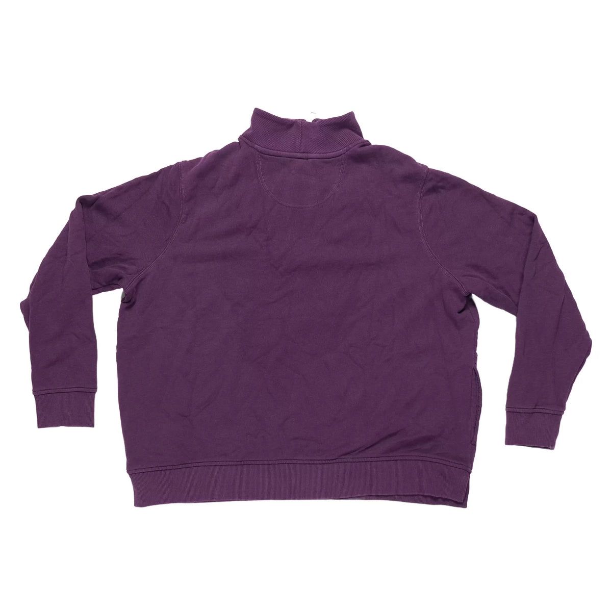 XLPurple