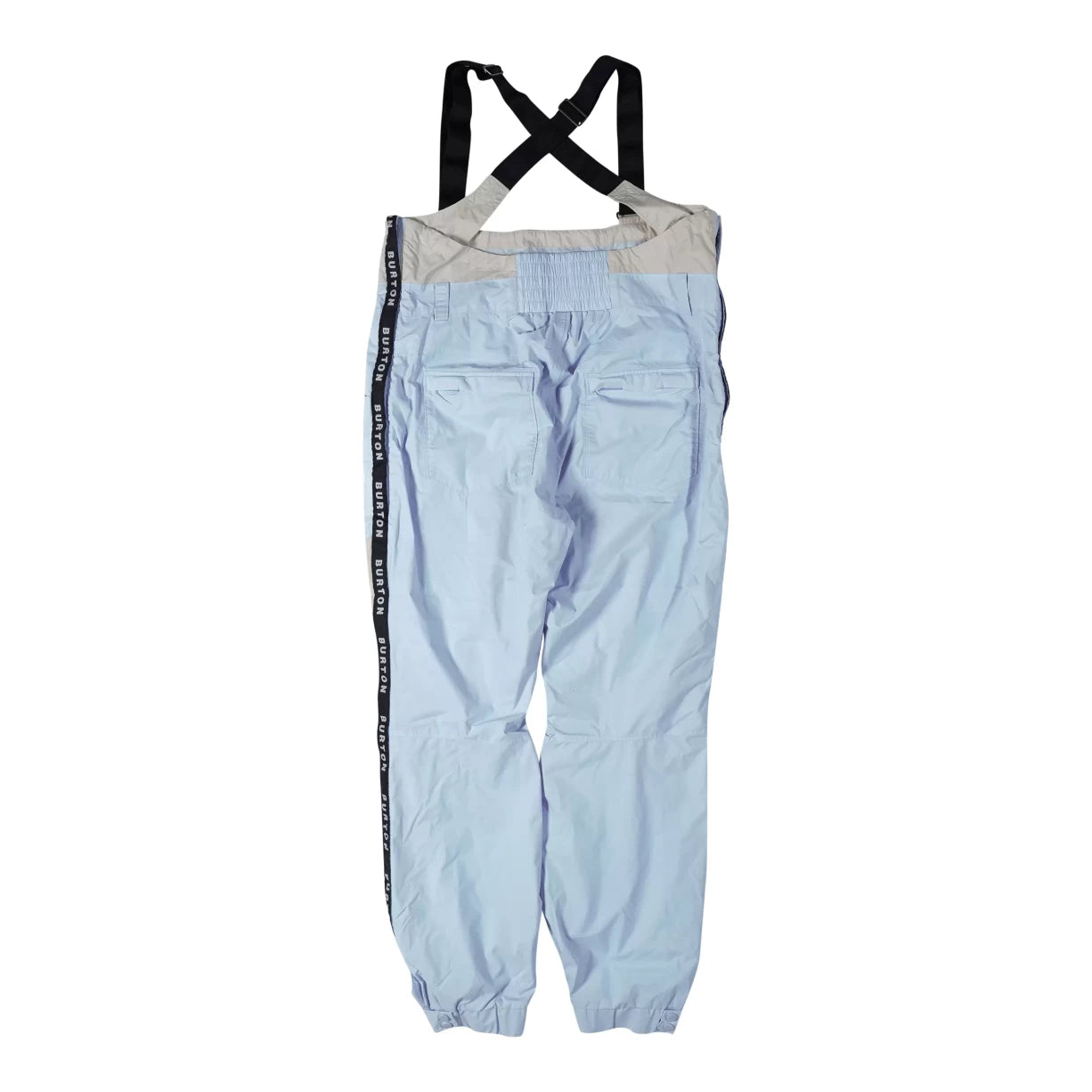 XLOpal