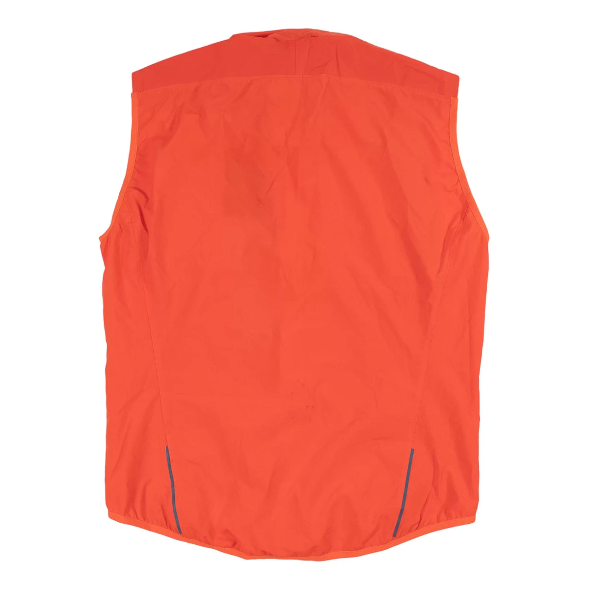 MOrange