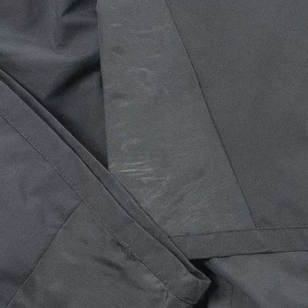 2Grey