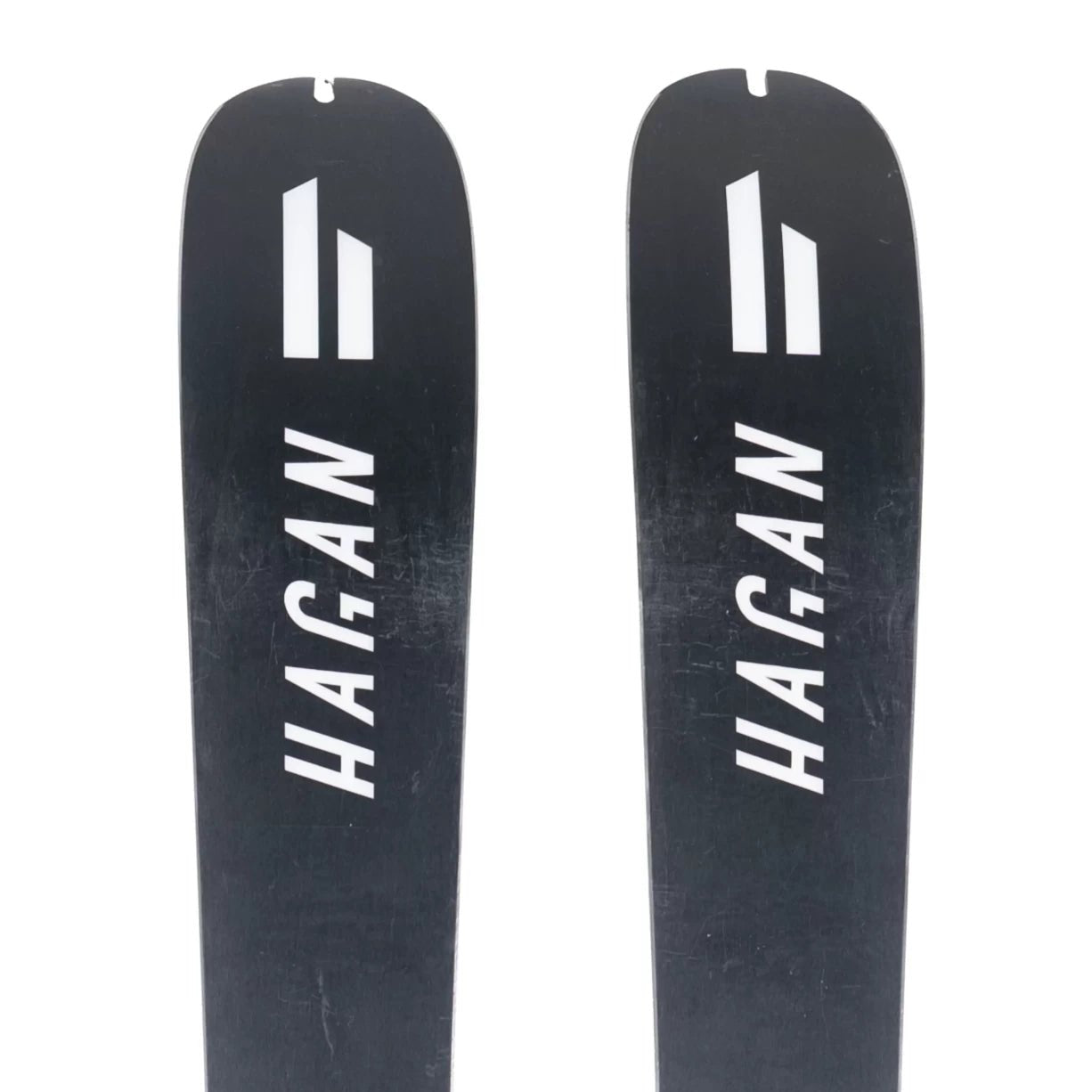 156cmRed/Black