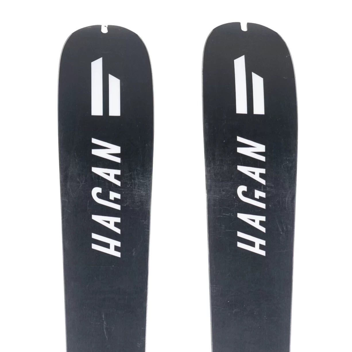 156cmRed/Black