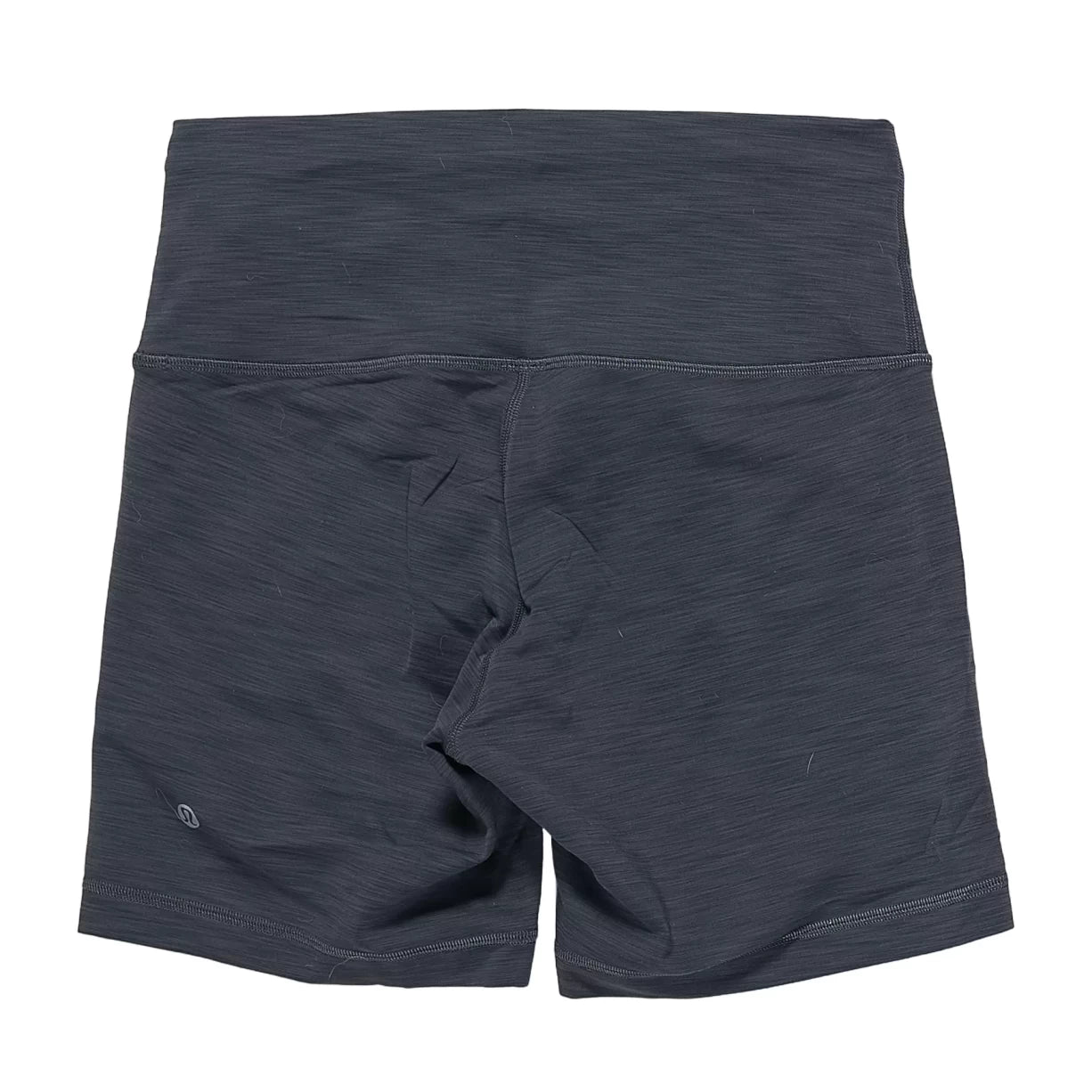 8Heather Gray