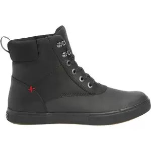11Black