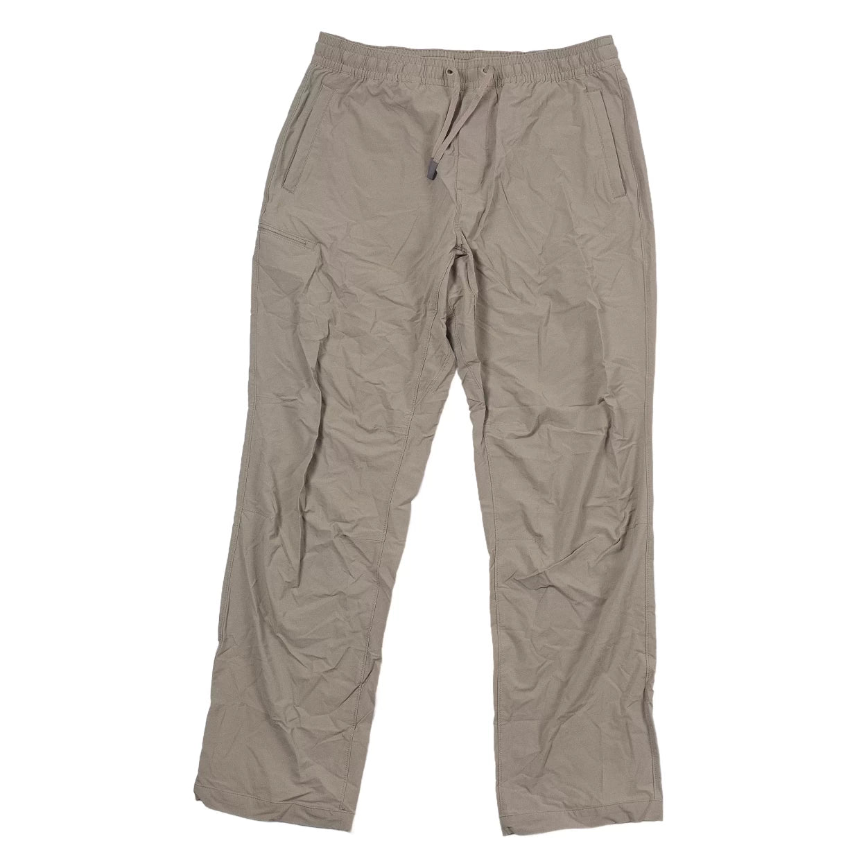 32Khaki